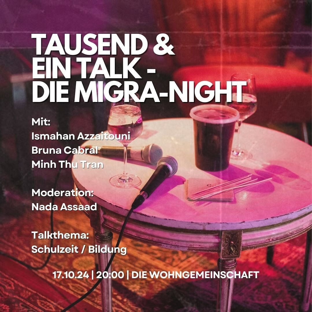 461887187 1895432857531625 8931989289979234489 N