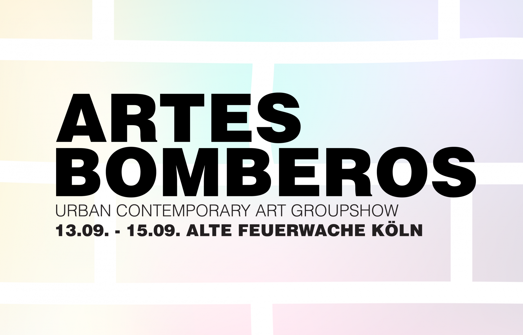Artes Bomberos Online Quer 01 (1)
