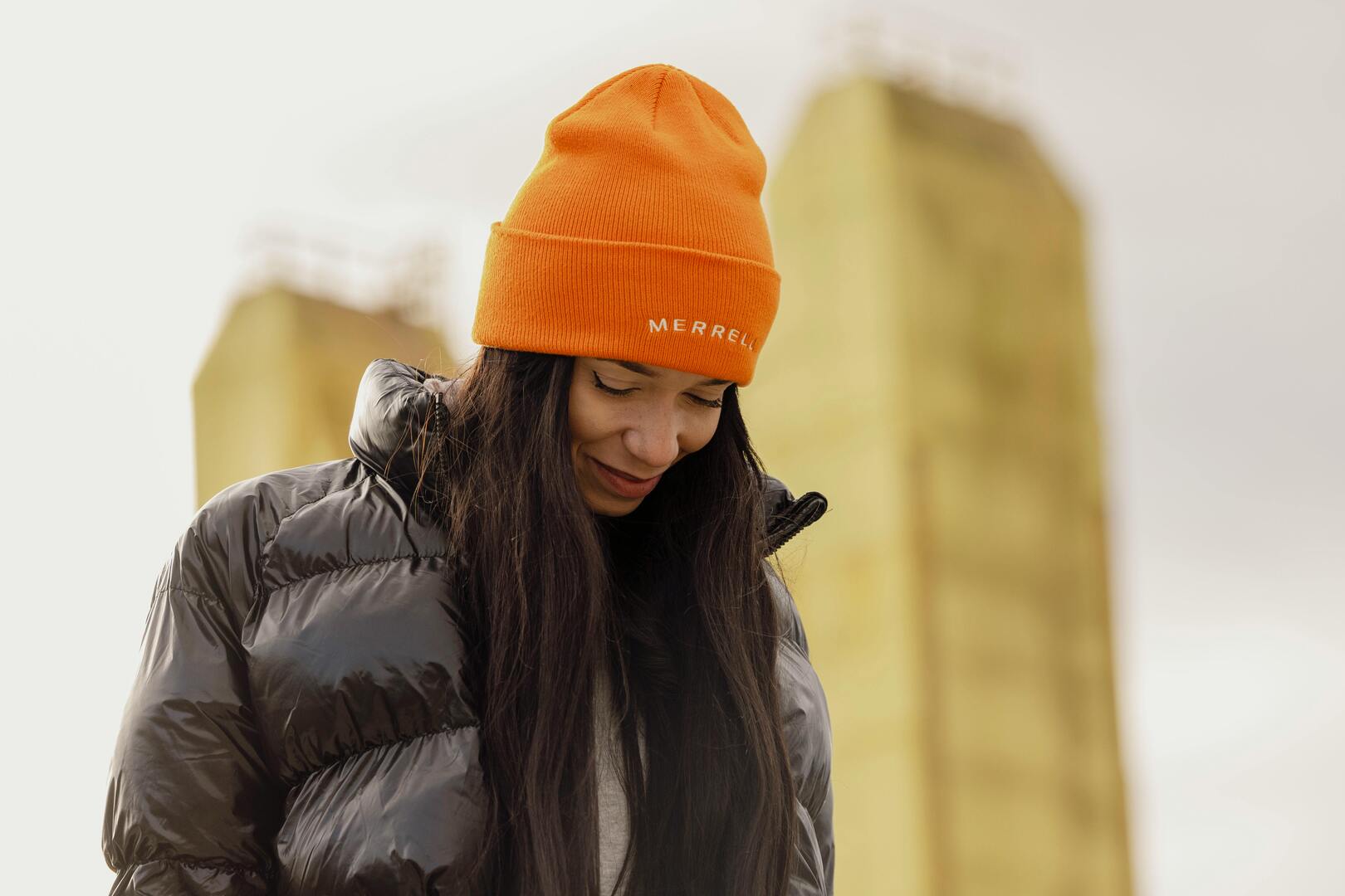 82802 Pexels © Stephen Leonardi Cco Public Domain – ©Pexels