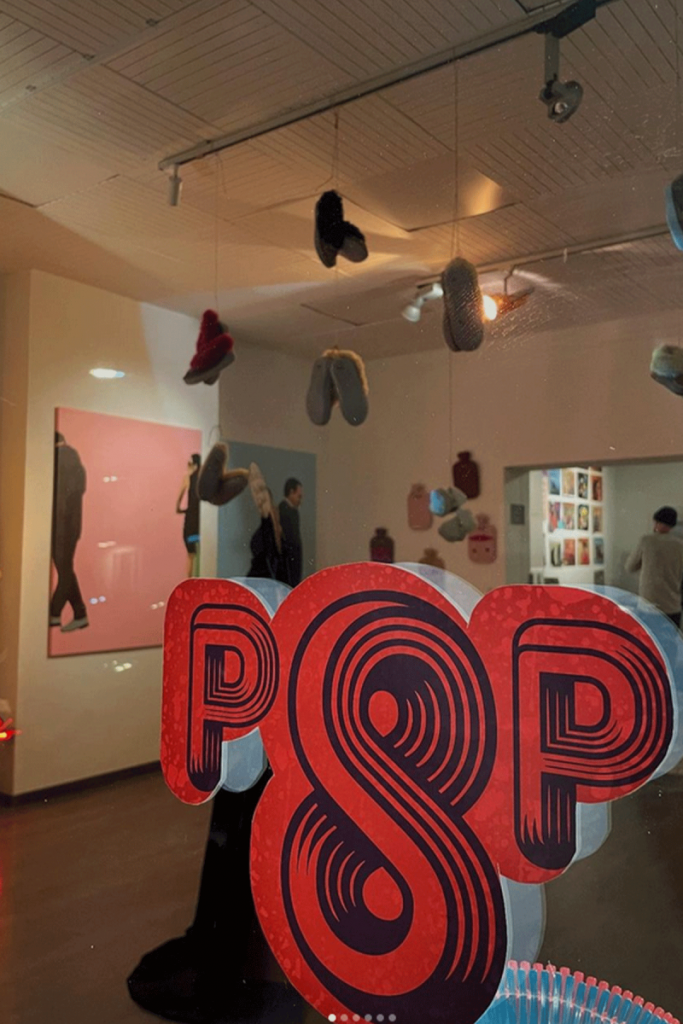 Pop8 Koeln 1 Artikel 1200x1800