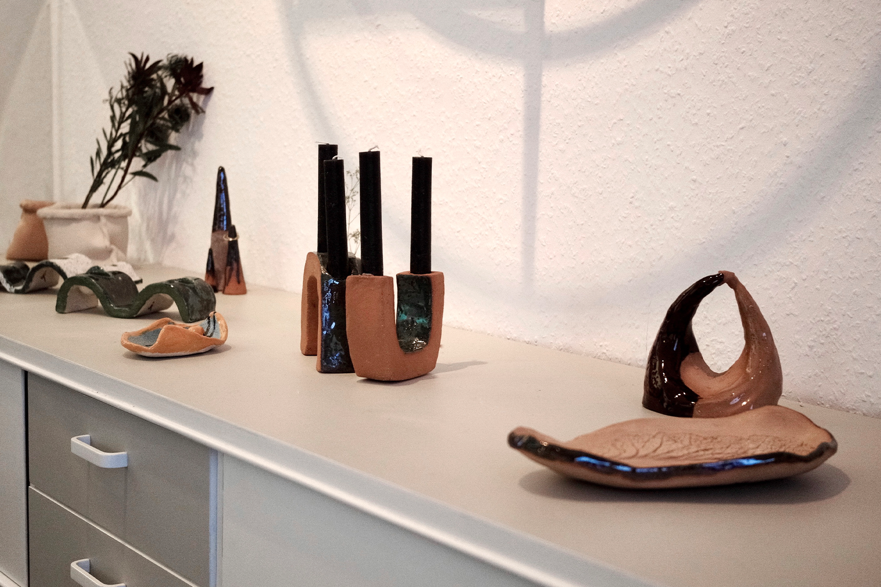 Pop8 Koeln 3 Artikel 1200x1800