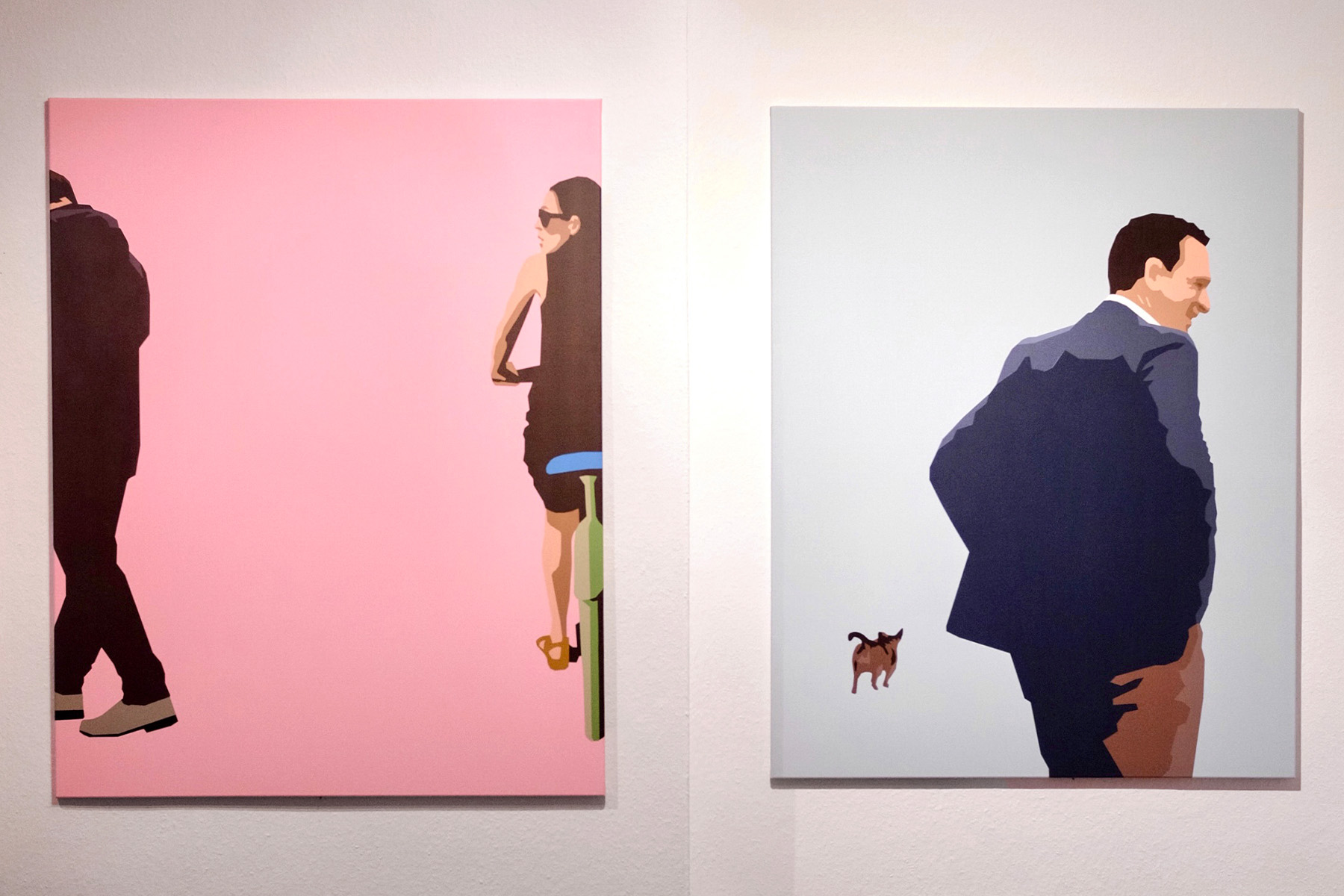 Pop8 Koeln 4 Artikel 1200x1800