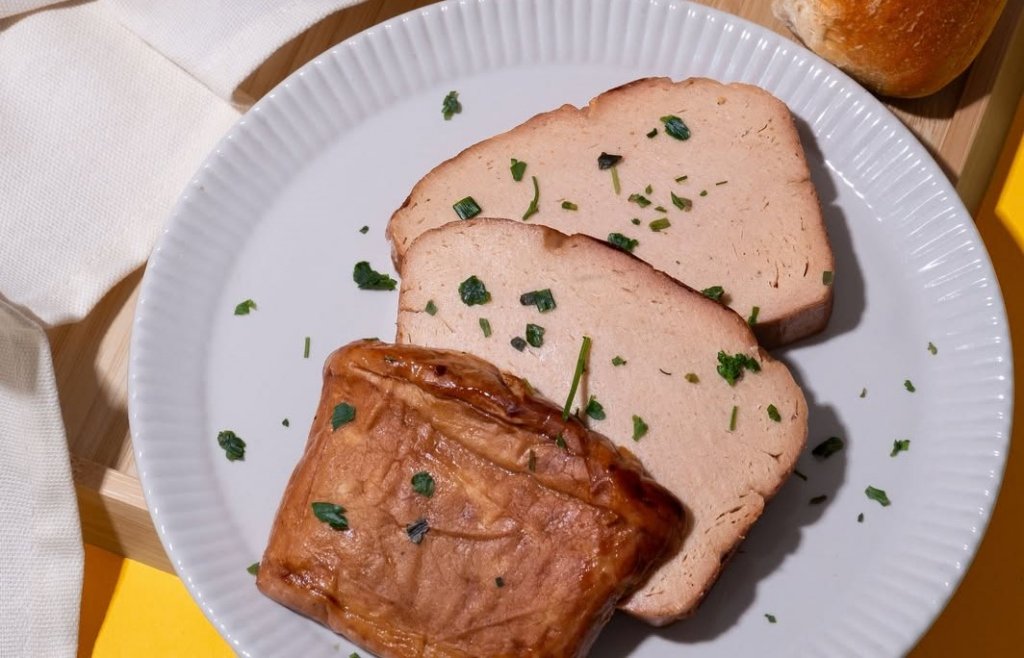 1000023514 – ©Die Vegane Fleischerei 