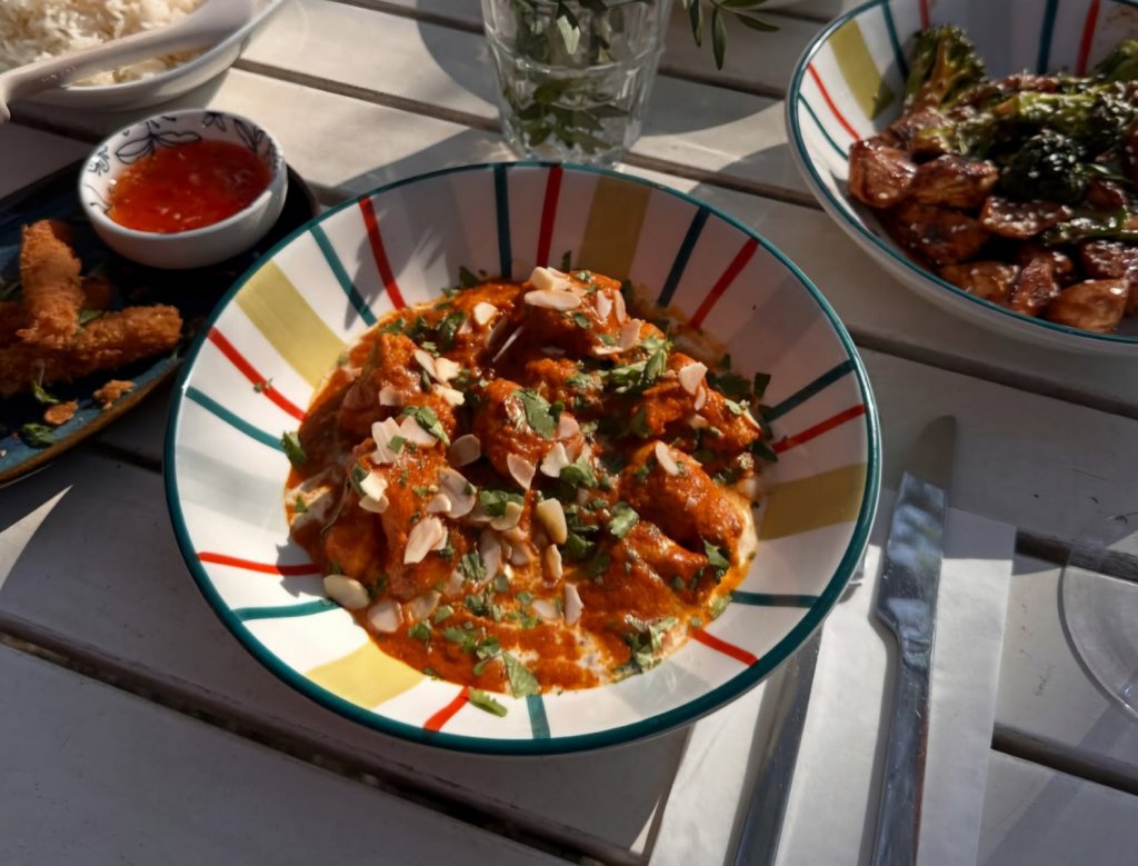 Thumbnail 1000023713 – ©Aura Eatery