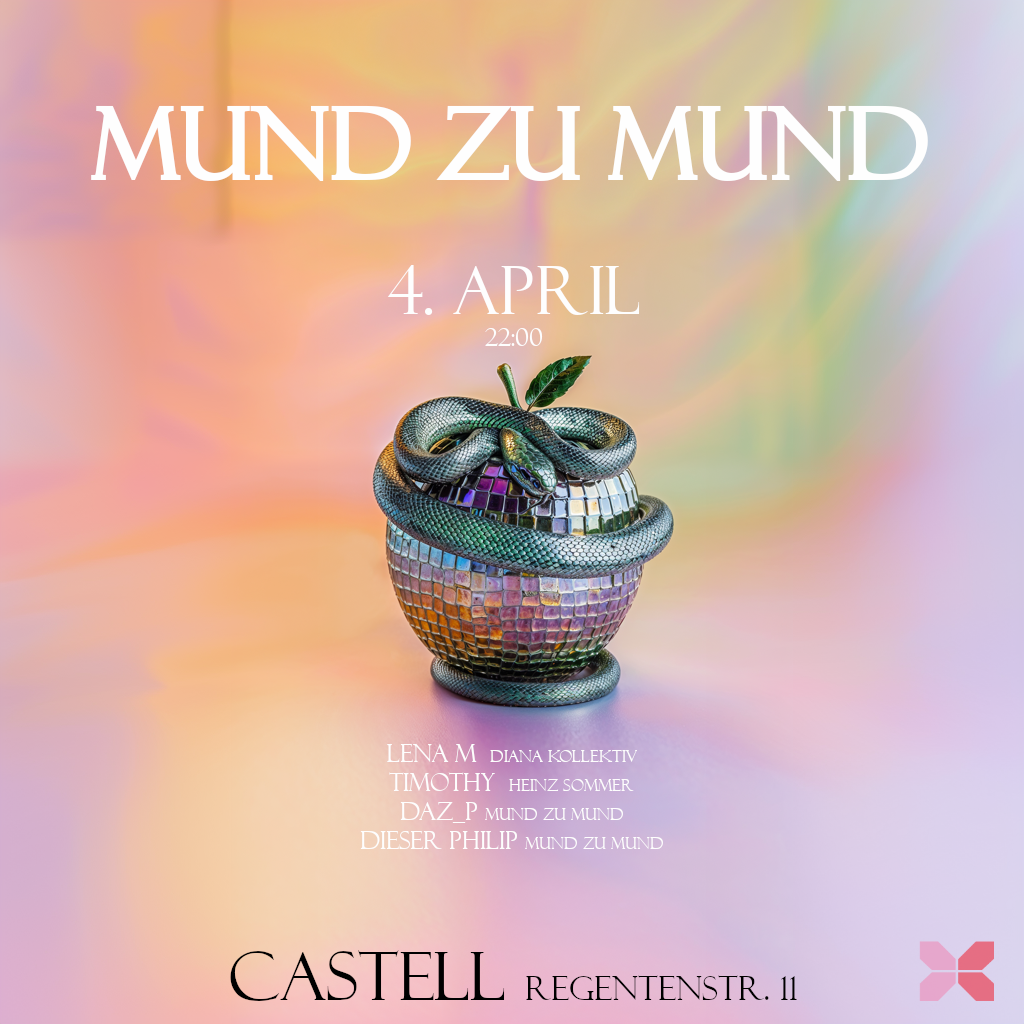 2025.04.04 Castell 1