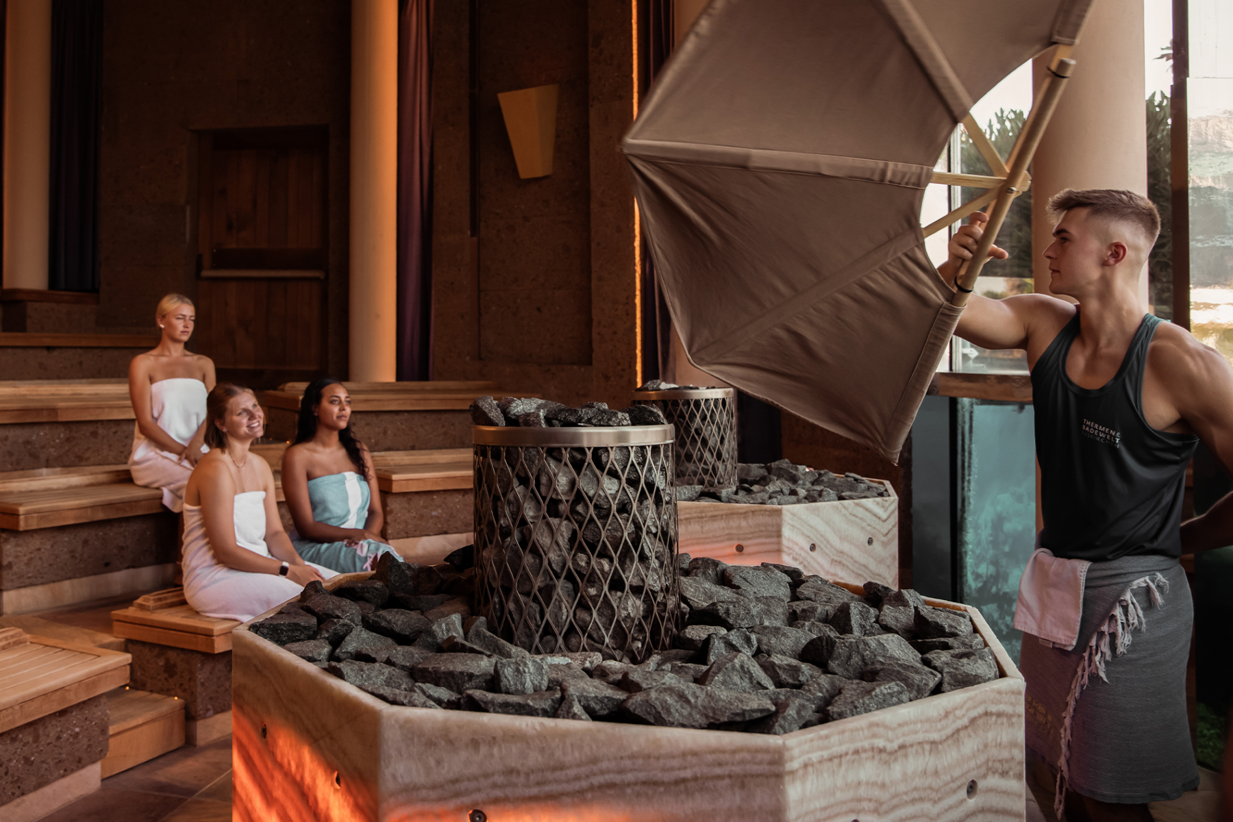 Herbrarium Festival Therme Euskirchen Querformat Koeln 1 Artikel