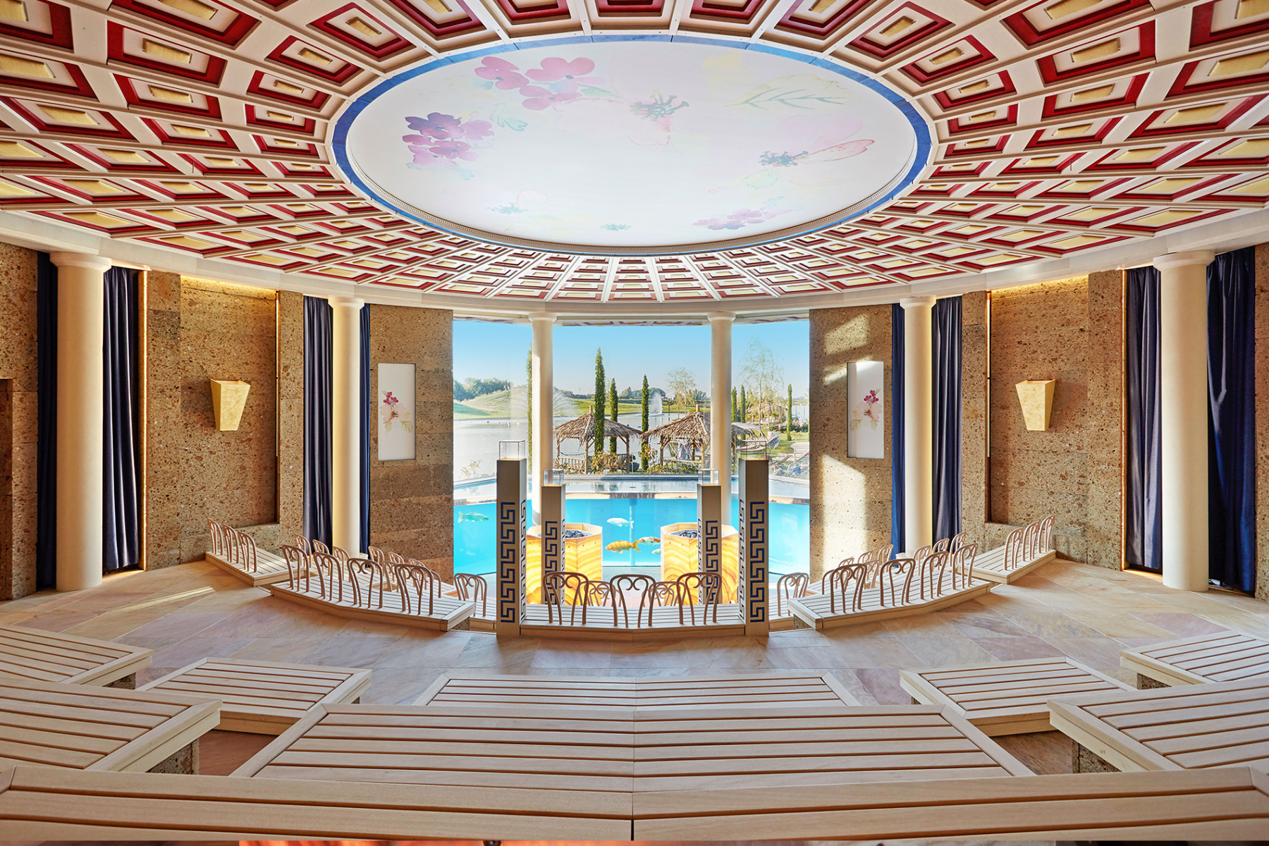 Herbrarium Festival Therme Euskirchen Querformat Koeln 2 Artikel