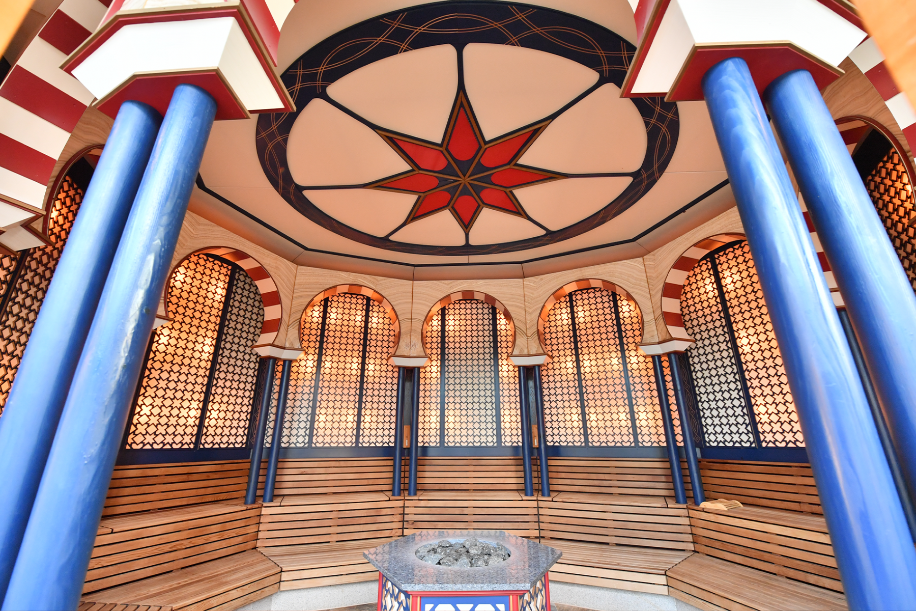 Herbrarium Festival Therme Euskirchen Querformat Koeln 3 Artikel