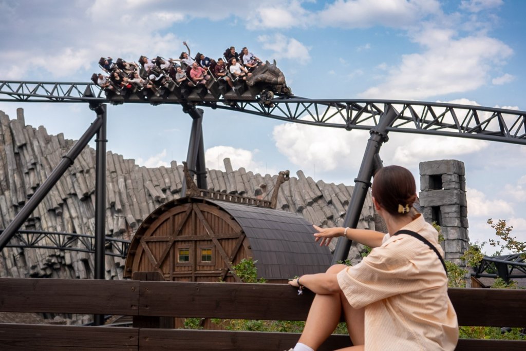 Geheimtipp Koeln Artikel Gastro Food Safari Phantasialand 66