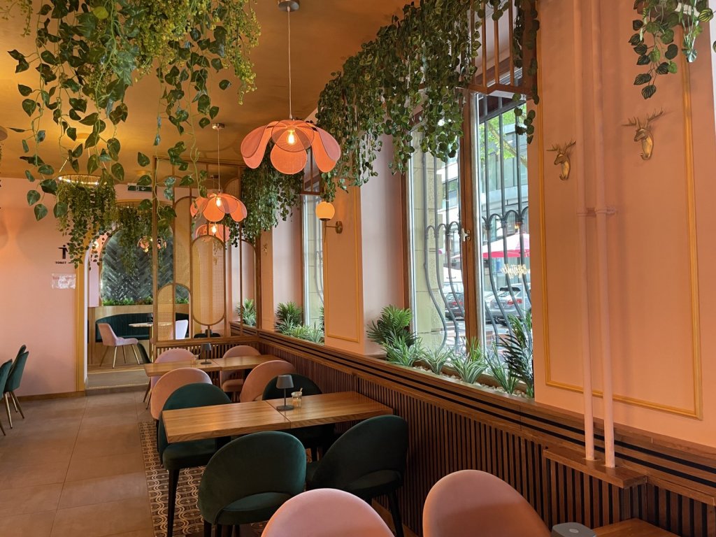 Image00002 – ©Sarah Kleiss