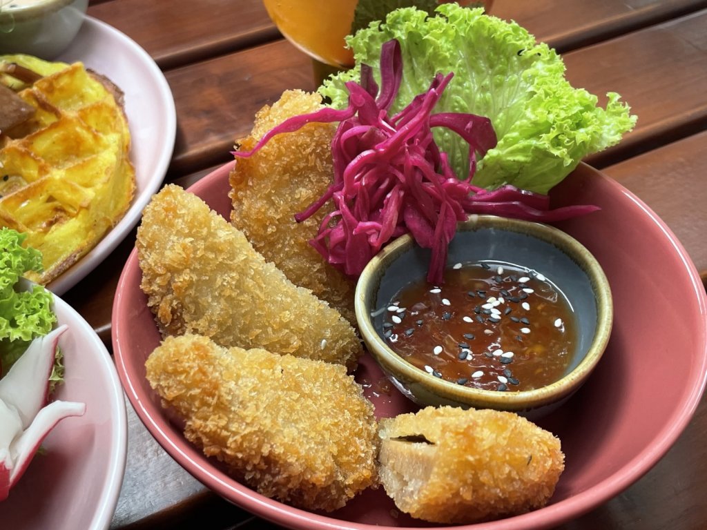 Image00005 – ©Sarah Kleiss