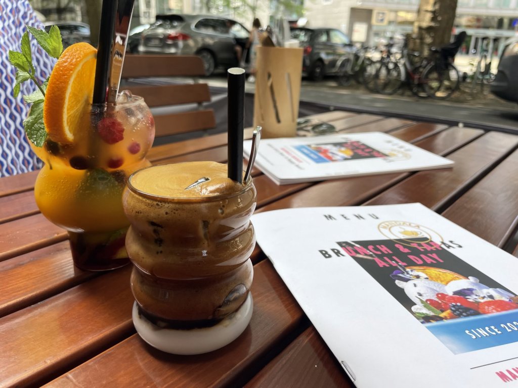 Image00008 – ©Sarah Kleiss