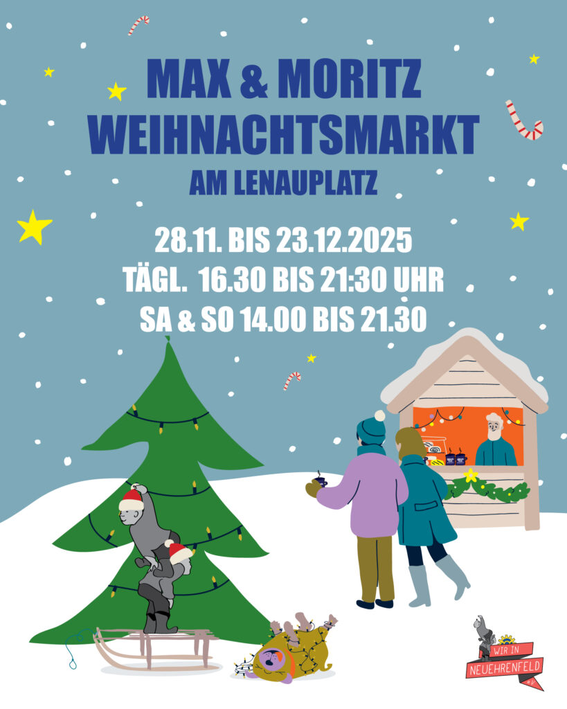 Maxundmoritzmarkt Post 2025 819x1024