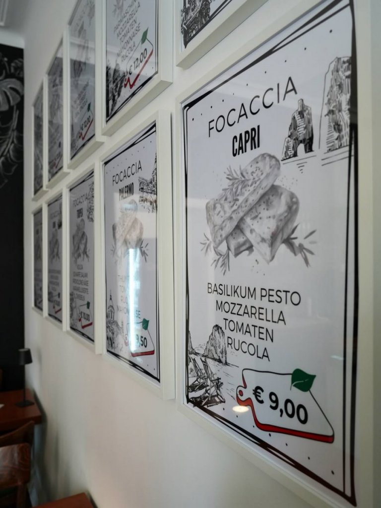 1000025927 – ©L’assaggio Da Rocco
