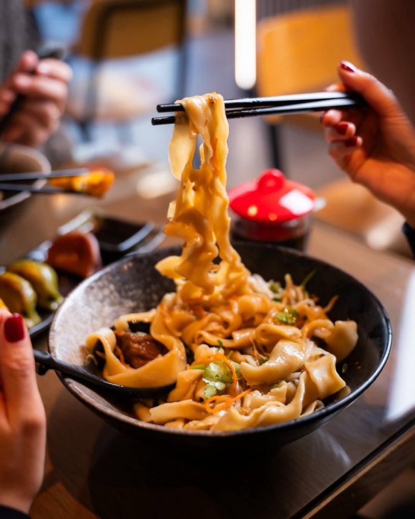 1000026121 – ©Qing Tian 