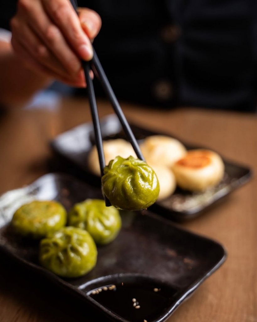 1000026122 – ©Qing Tian 