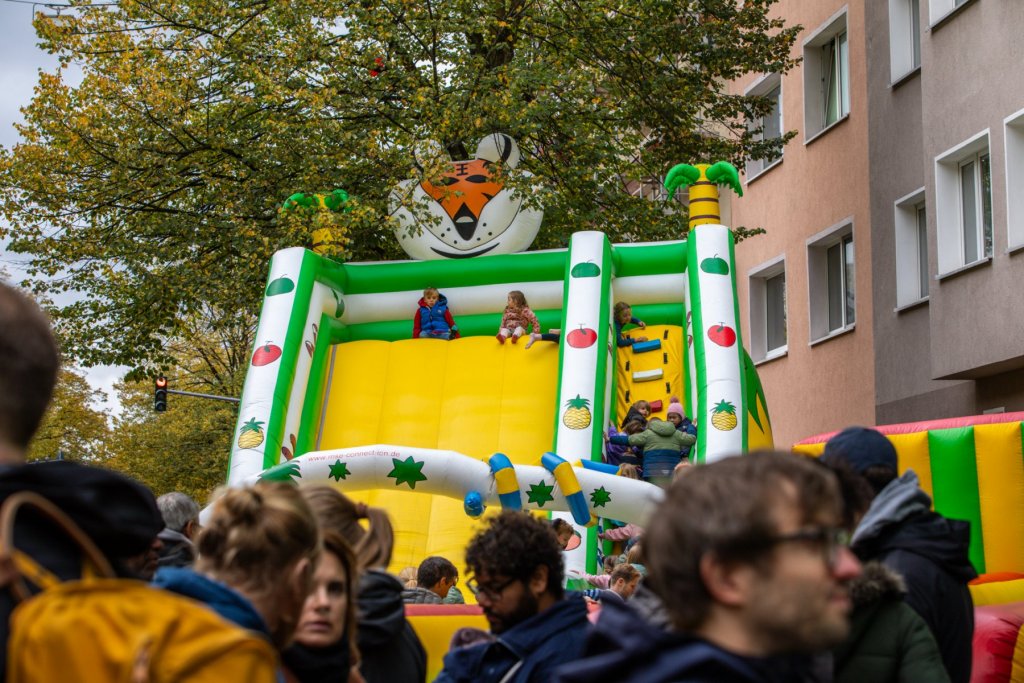 2024 10 13 Herbstfest Lindenthal S4 2970 Krzysztof Swider