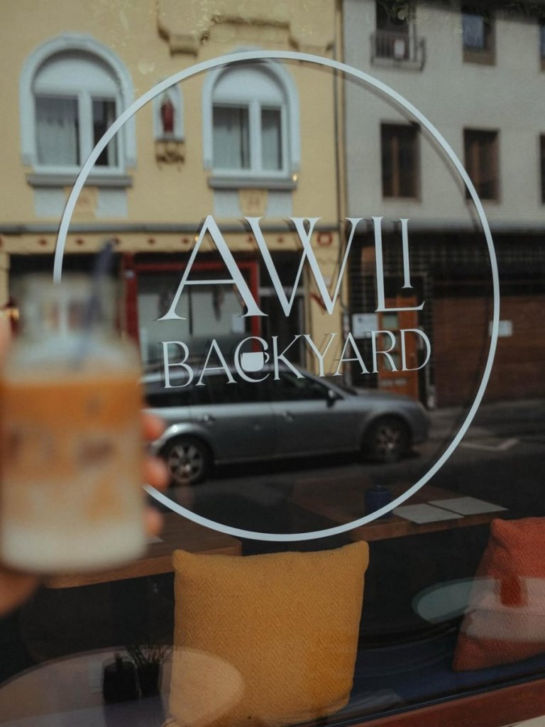 531498750 17915872545154432 2117862944543280048 N