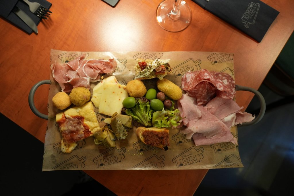 Mh 00044 1536x1024 &ndash; &copy;L&rsquo;assaggio Da Rocco