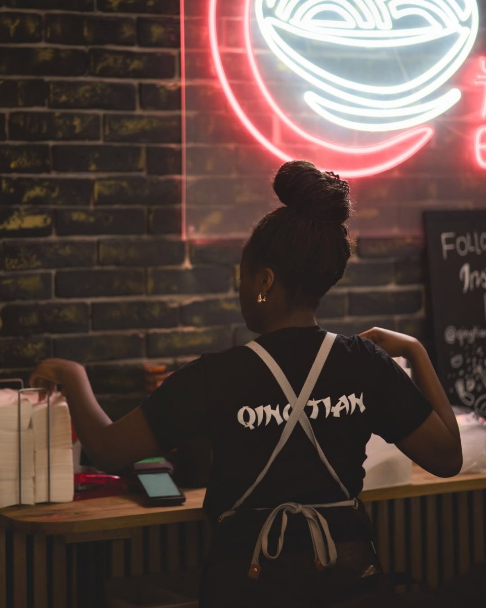 Thumbnail 1000026127 – ©Qing Tian 