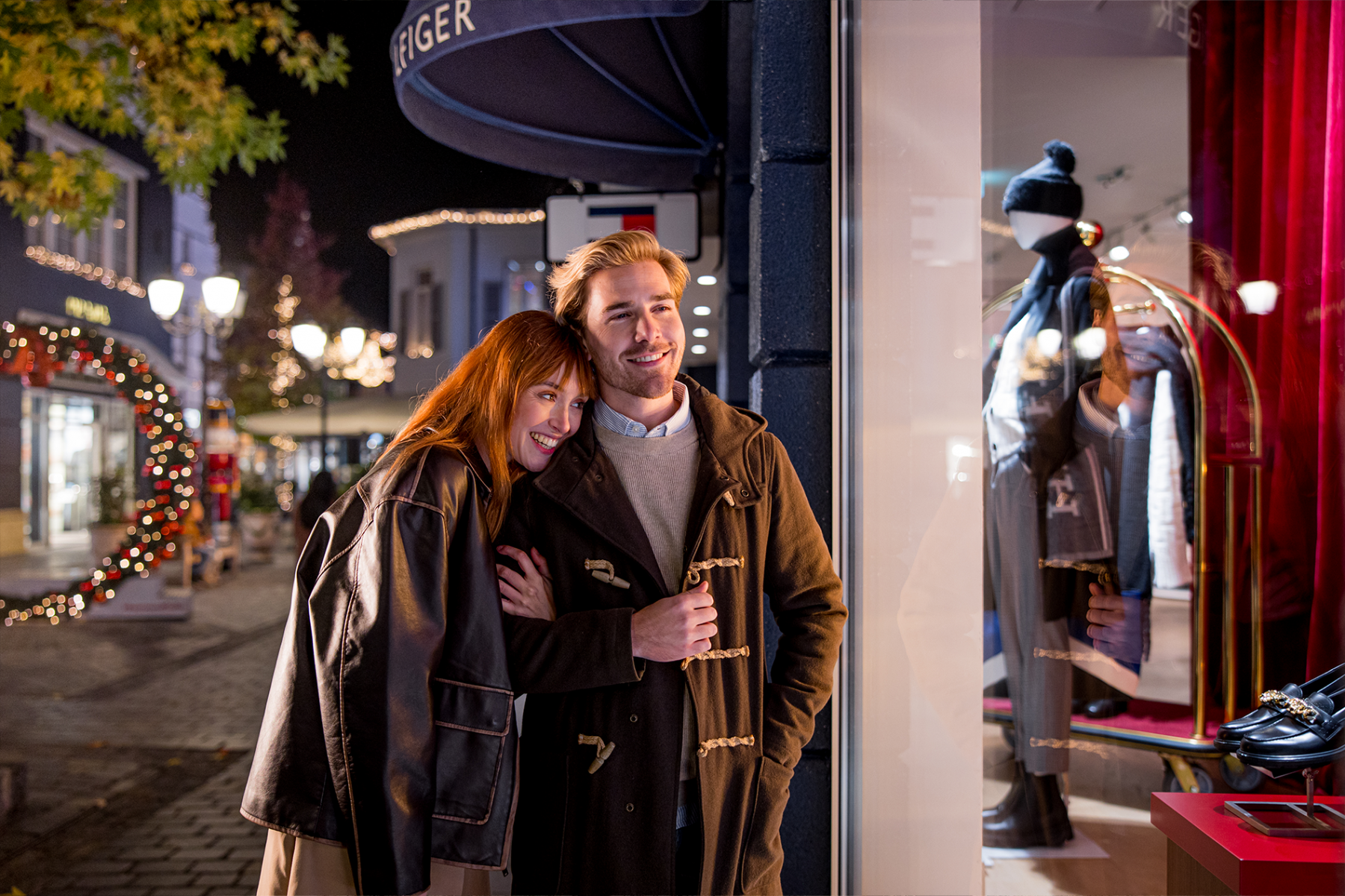 Roermond Querformat Koeln 1 Artikel