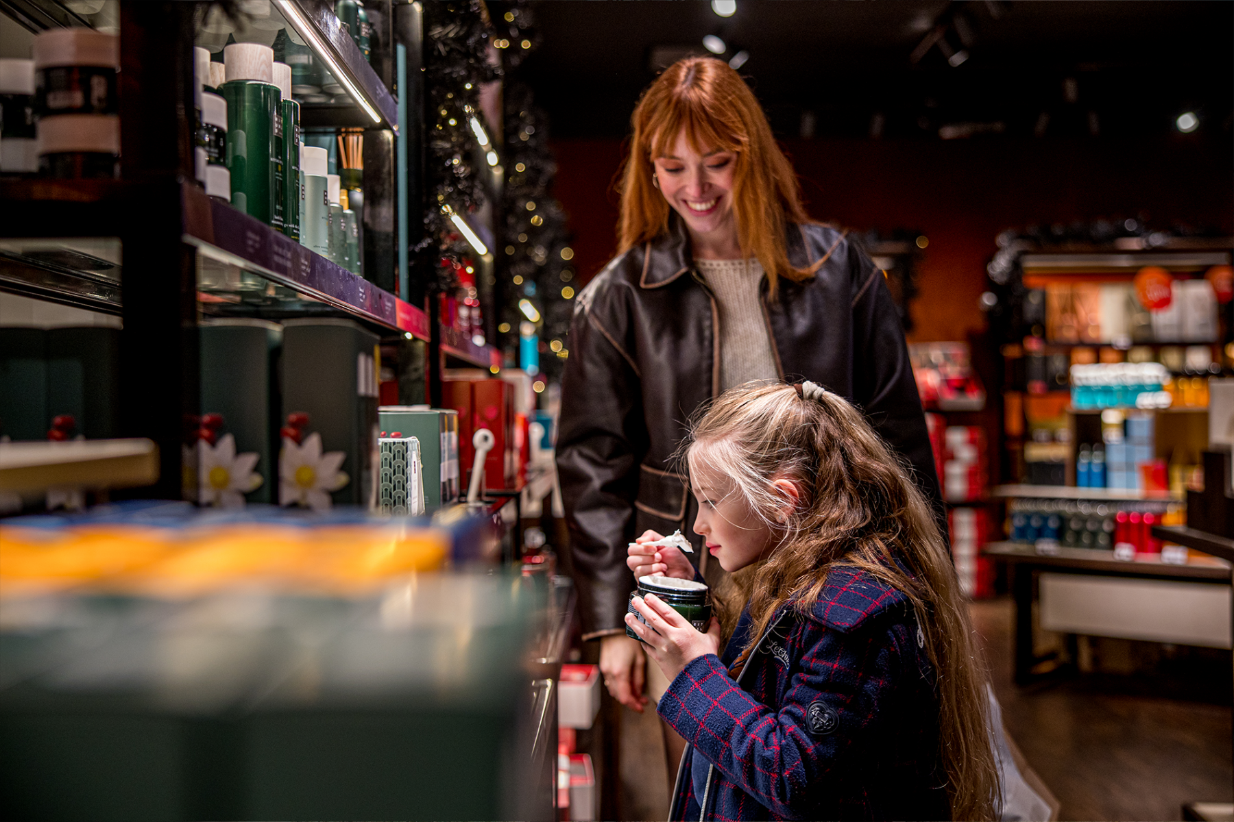 Weihnachten Roermond Ausflug Koeln 1 Artikel