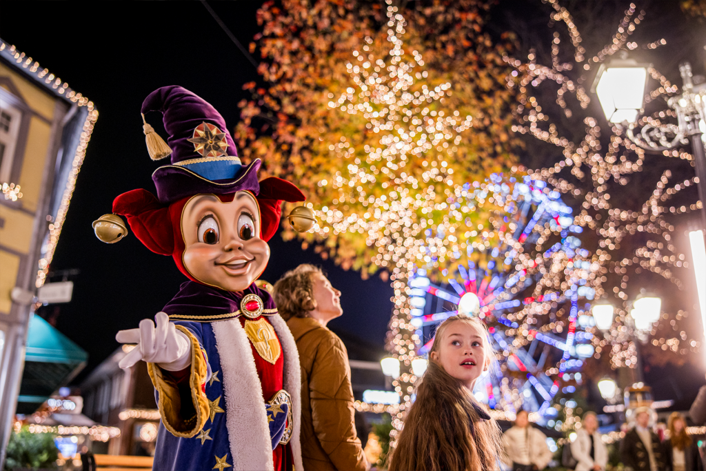 Weihnachten Roermond Ausflug Koeln 2 Artikel