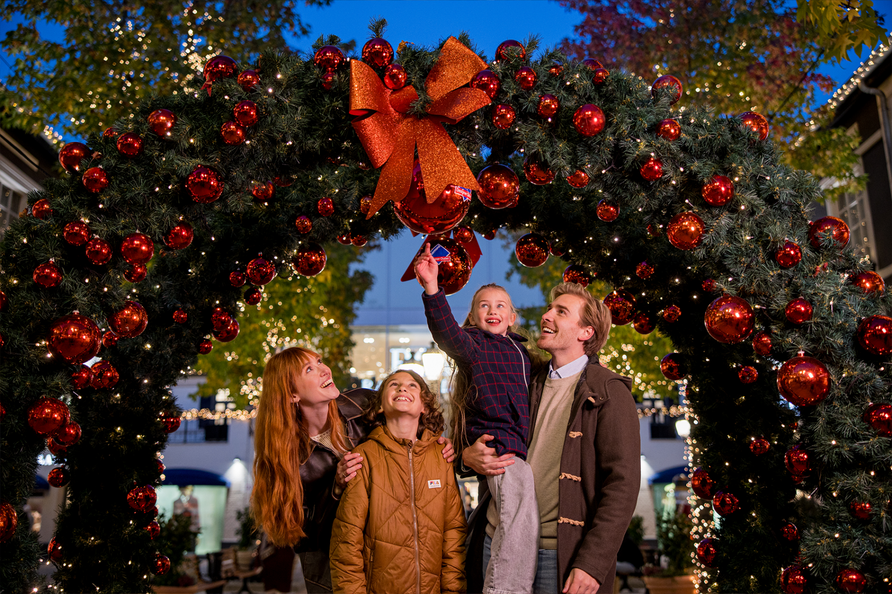 Weihnachten Roermond Ausflug Koeln 3 Artikel