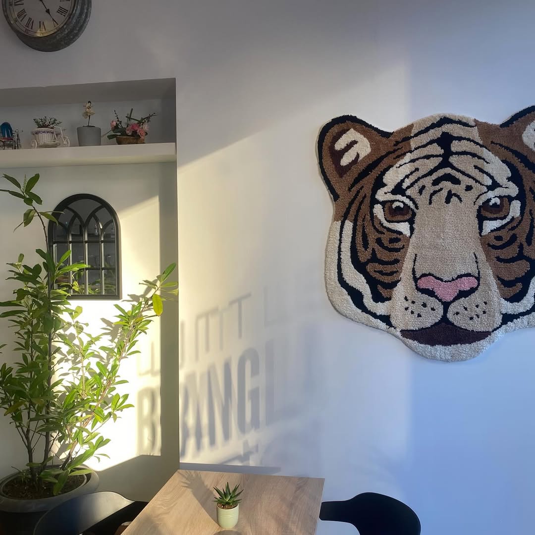 1000030913 – ©Little Bangla