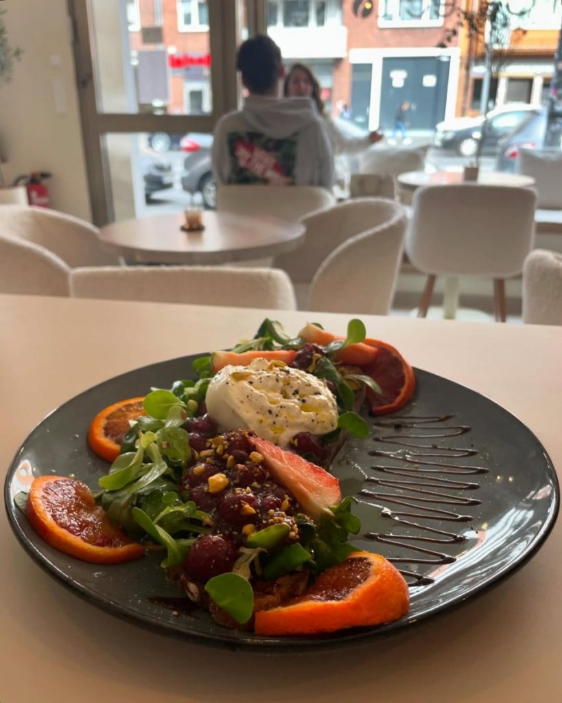 1000031790 &ndash; &copy; MiCafecito