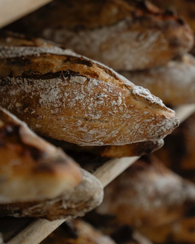 1000032711 – ©koorn