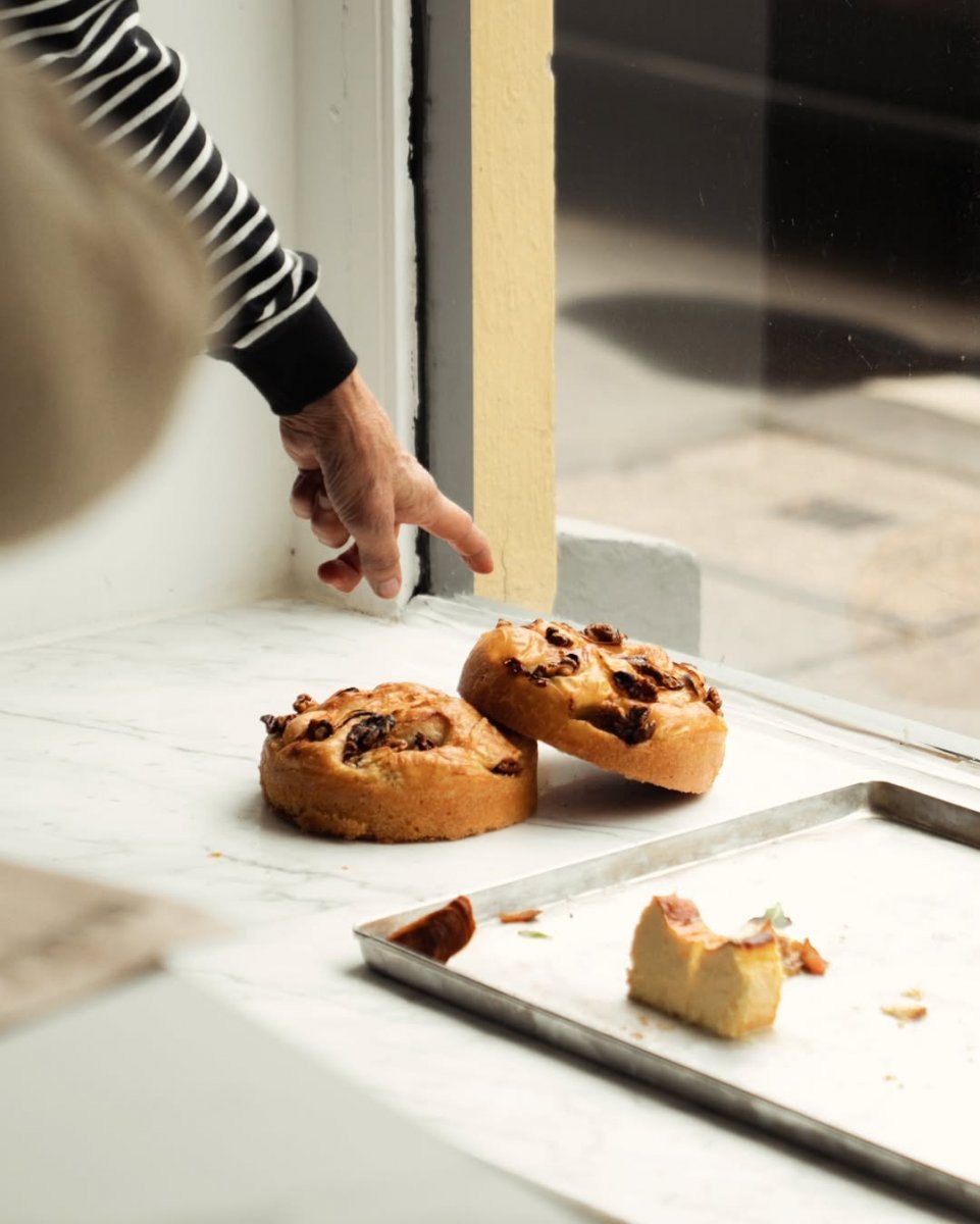 1000032715 – ©koorn