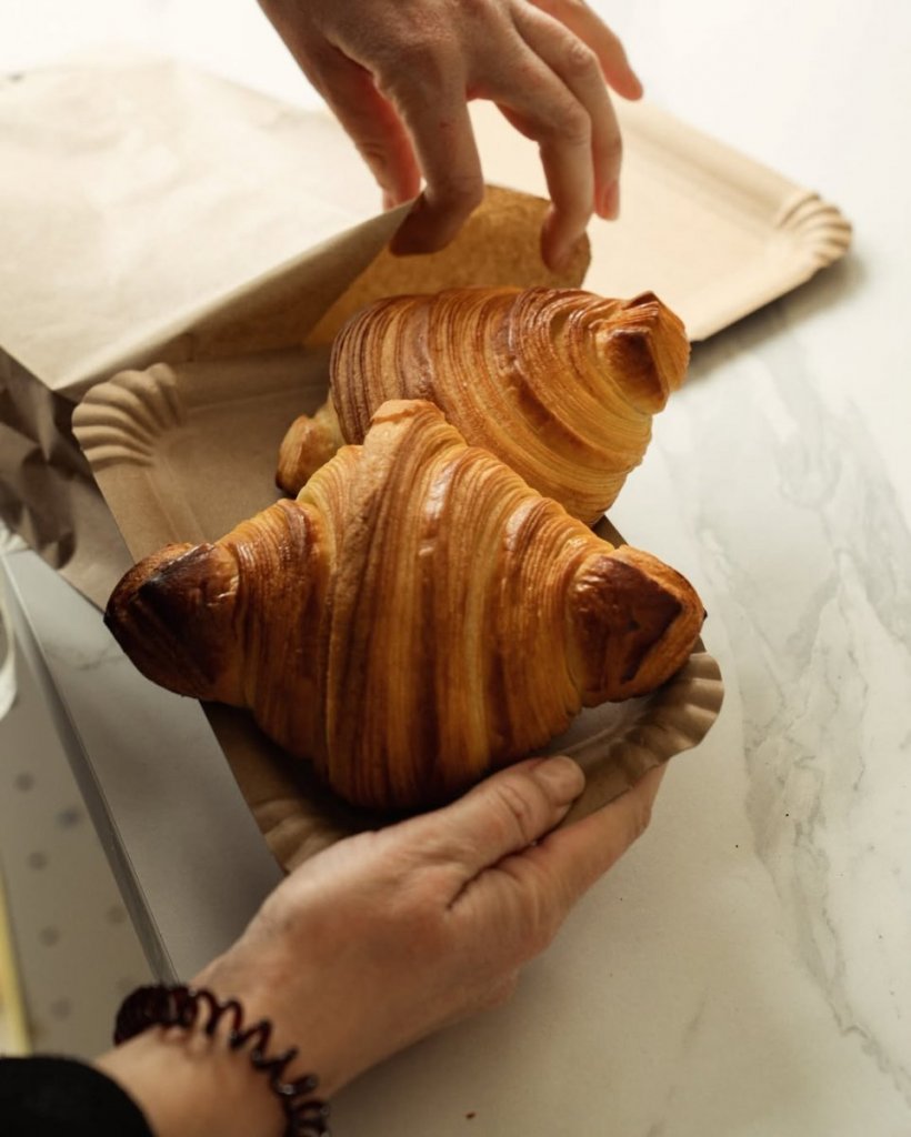 1000032716 – ©koorn