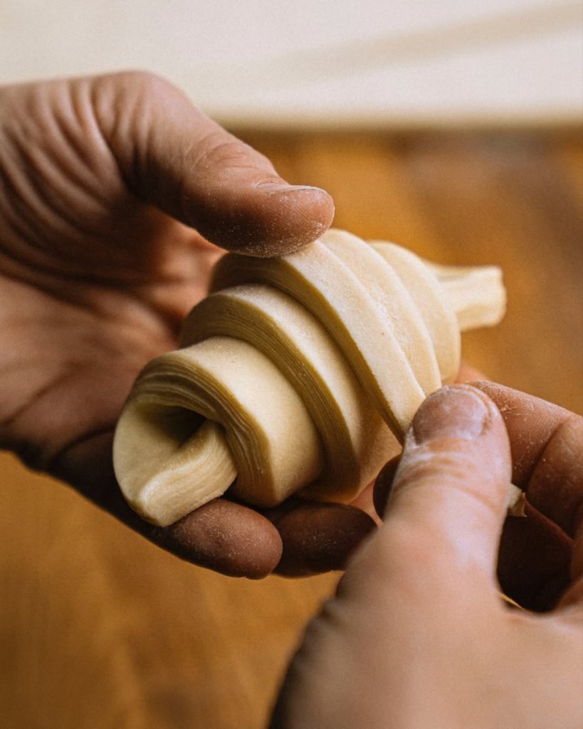 1000032720 – ©koorn