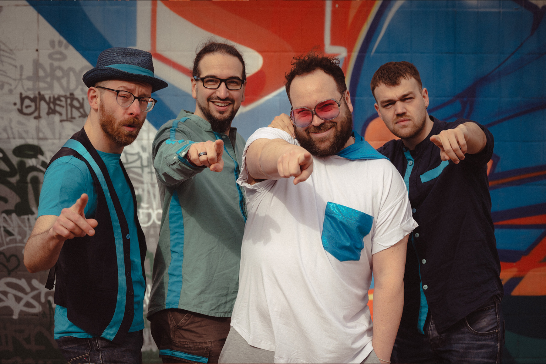 Klingeling Mit Sing Konzert Querformat Koeln 2 Artikel