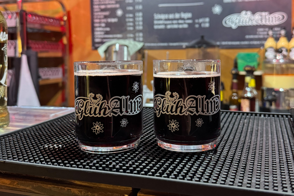 Lindenthaler Weihnachtsmarkt Adventstreff Koeln 2 Artikel