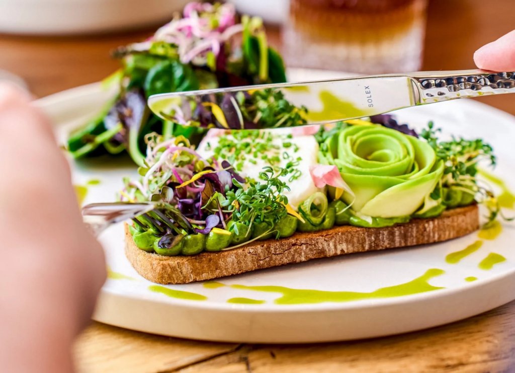 Whites.brunch.10 2 Scaled – ©Whites