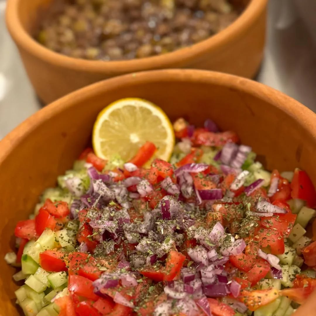 1000038378 &ndash; &copy;Belle Tehran