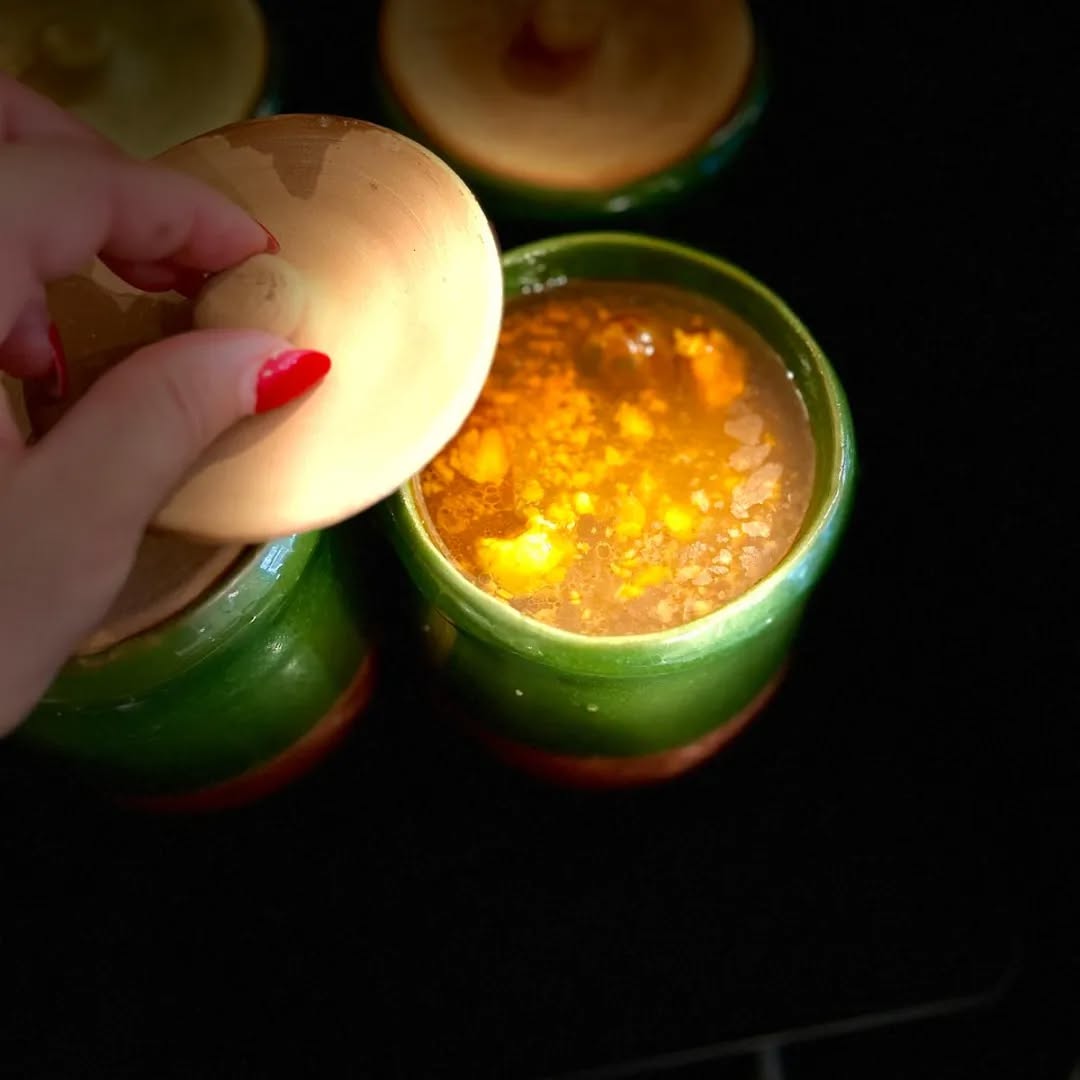 1000038617 &ndash; &copy;Belle Tehran