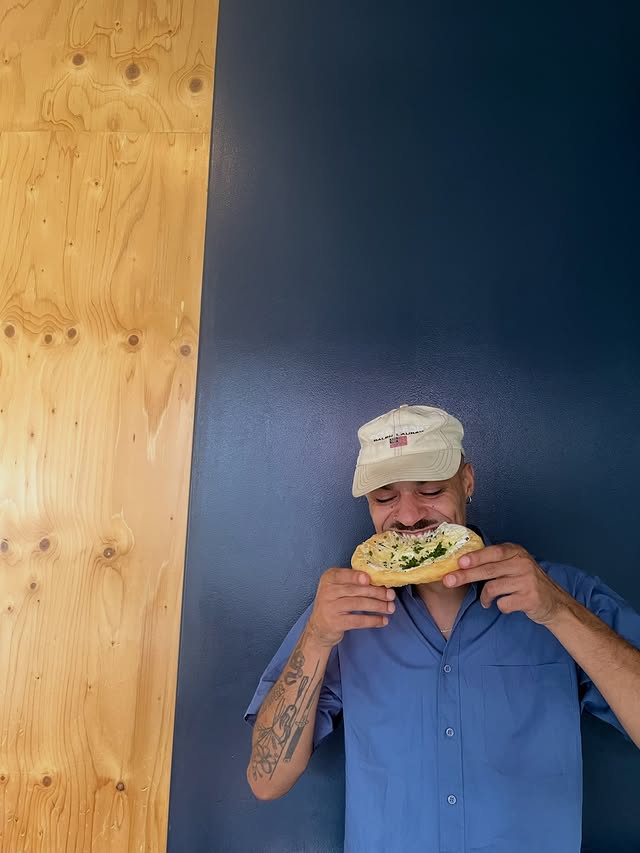 615978729 17851873548612522 7611498386039510953 N. &ndash; &copy;Wallczka Bistro