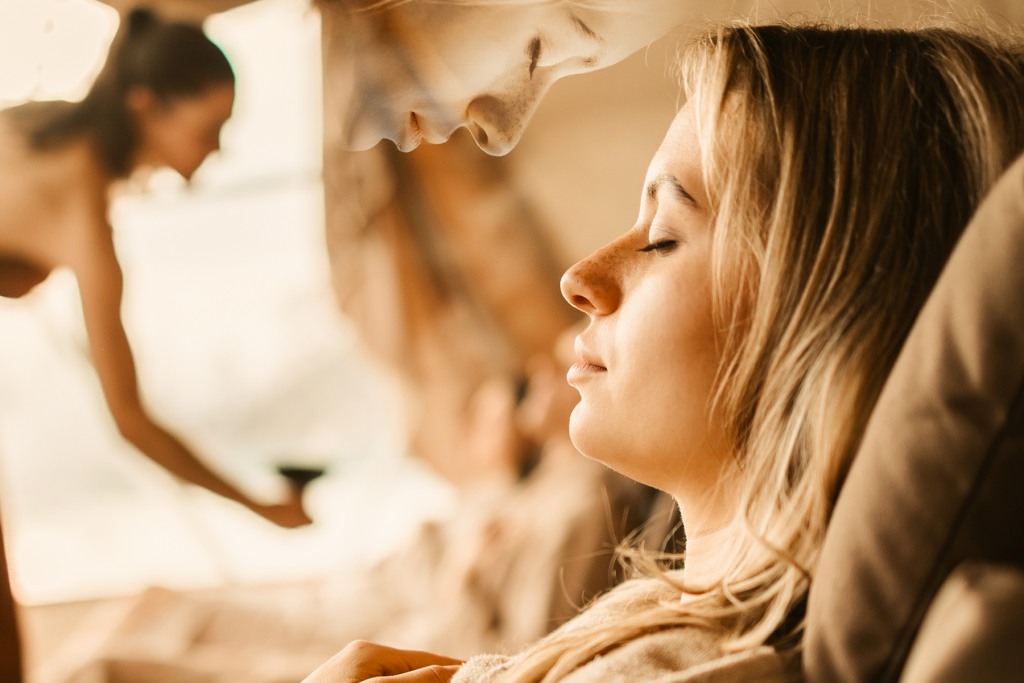 Mental Dome Therme Euskirchen Neu Koeln 1 Artikel