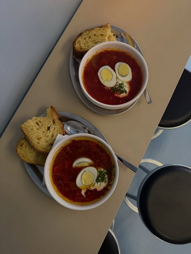 619886281 17852842119612522 1305952649431276182 N