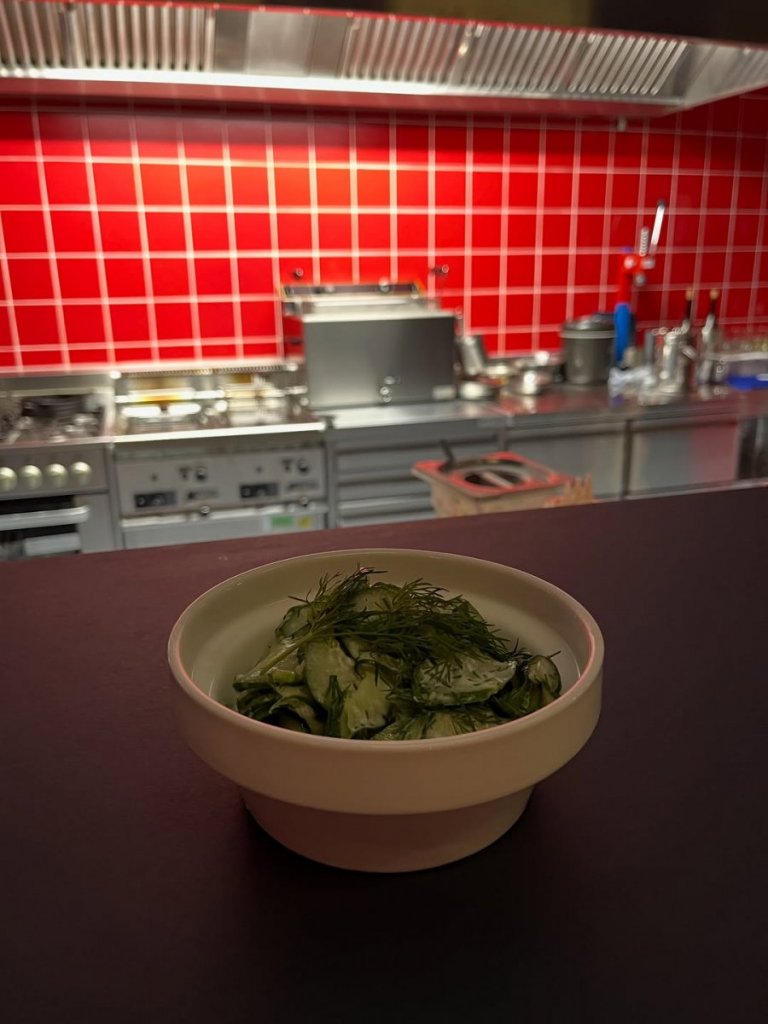 622129893 17853800706612522 9138288643297907173 N