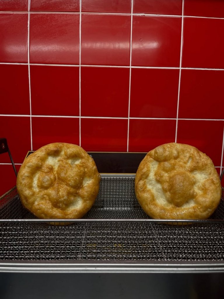 632051187 17855708571612522 9060116785223421456 N &ndash; &copy;Wallczka Bistro