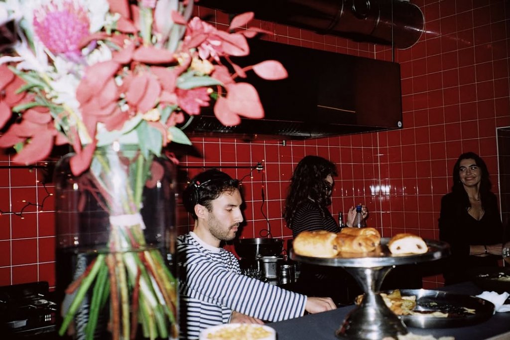 638264229 17856932307612522 4665910489198377955 N