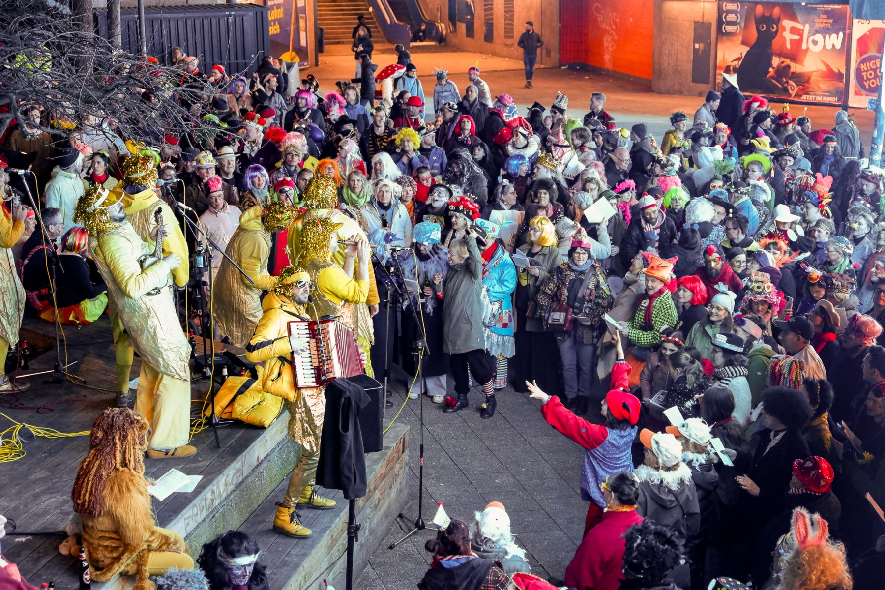 Dscf8296 &ndash; &copy;Unser Ebertplatz