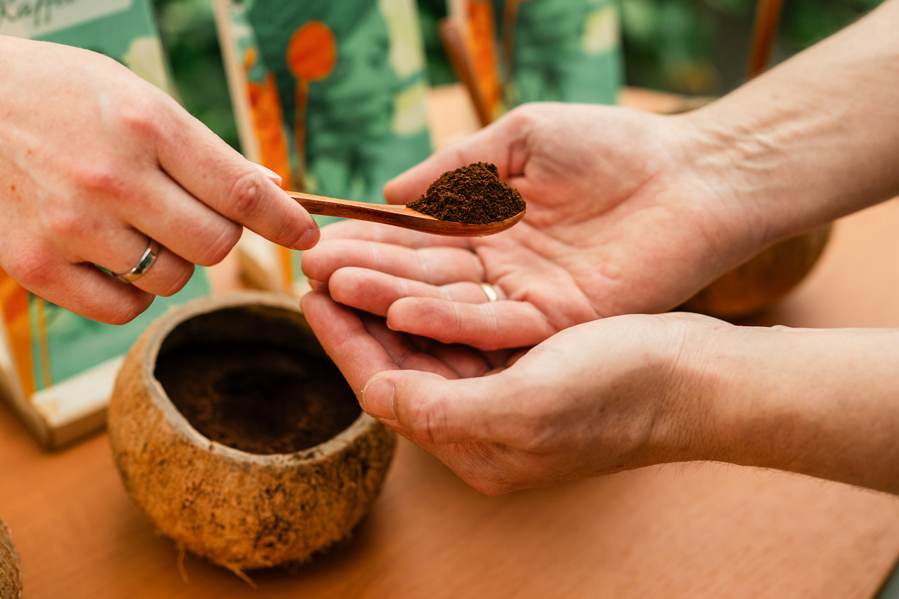 Hebraium Therme Euskirchen Koeln 2 Artikel