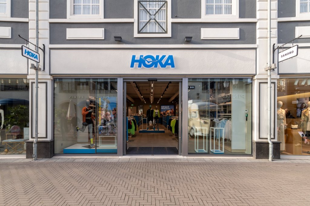 013 Hoka Www.imageyes.com Byv 8423 Hdr
