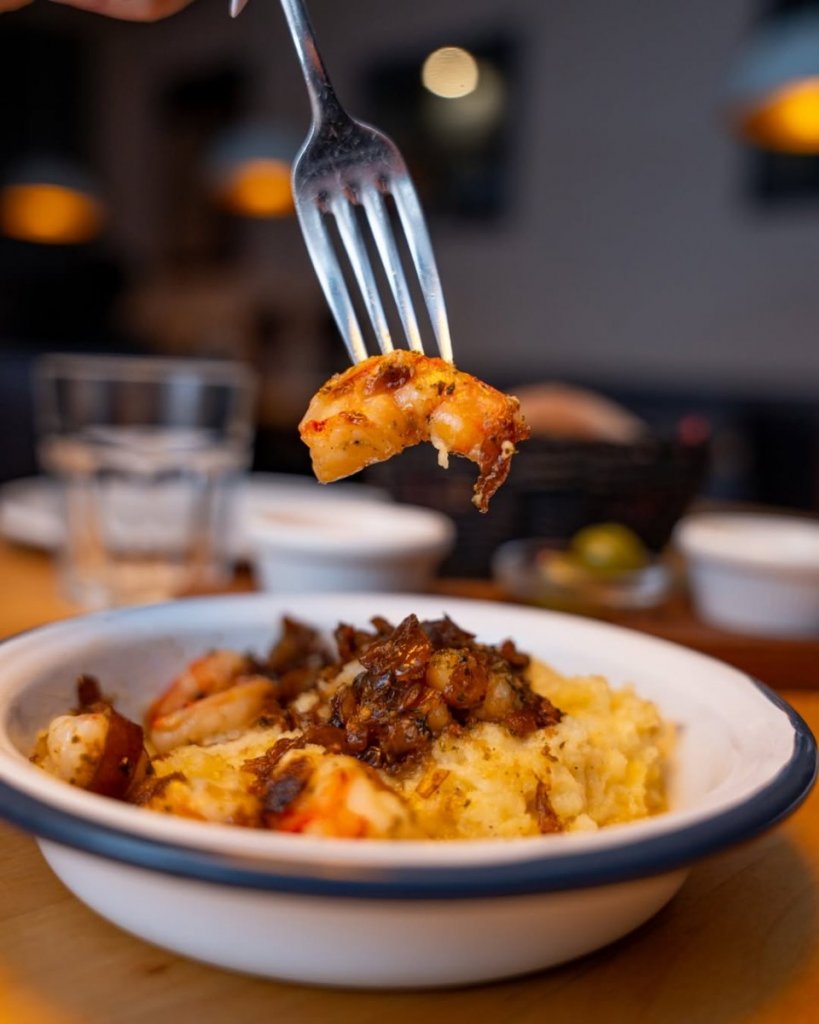 1000043485 &ndash; &copy;Salera Tapas y mas