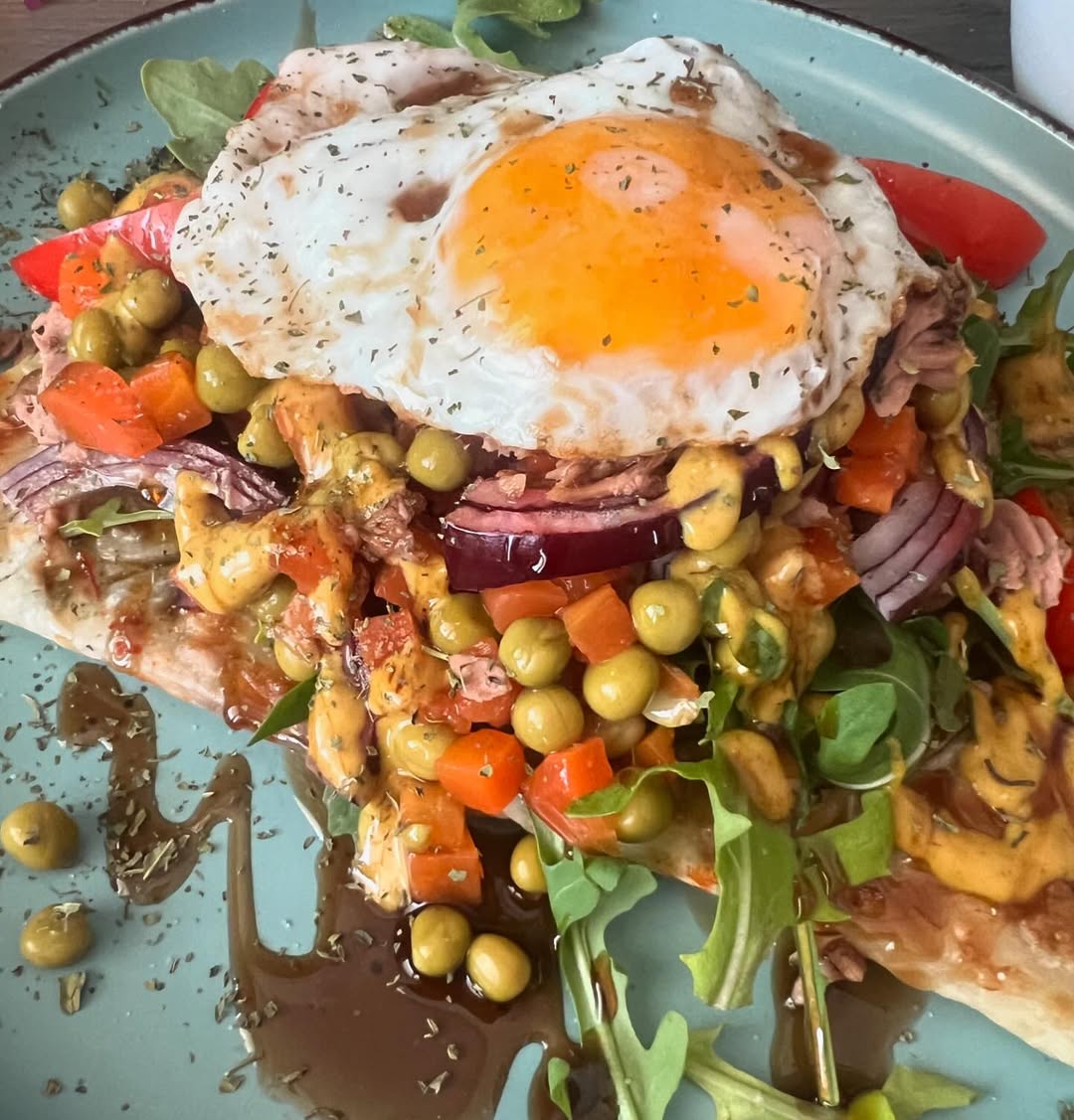 1000045178 &ndash; &copy;Perisa Cafe